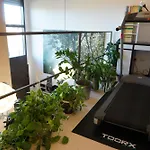 Star Loft 公寓 米兰