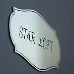 公寓 Star Loft *