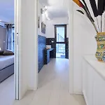 Star Loft *