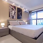 Appartement Star Loft Milan