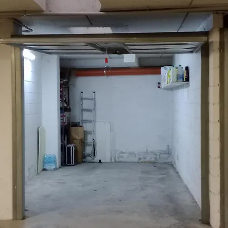 Star Loft Apartament *