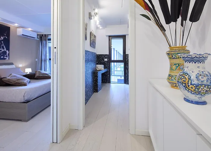 Star Loft *