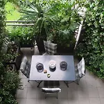 Star Loft Apartman *