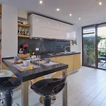 Star Loft Apartman