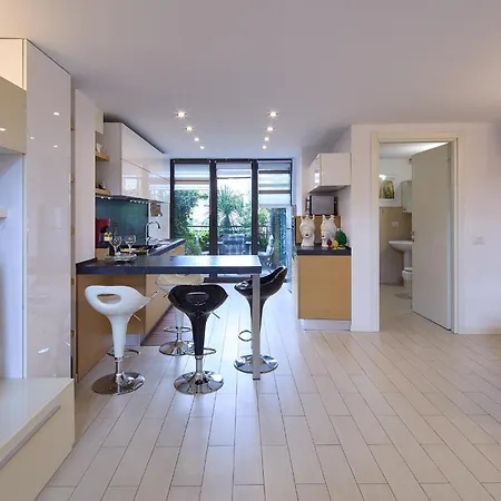 Star Loft Apartamento