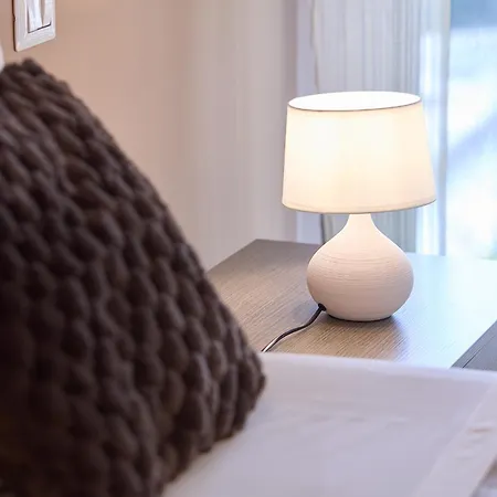 Appartement Star Loft