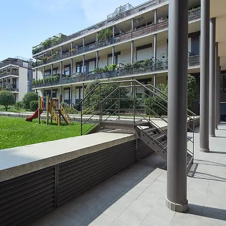 Star Loft Milán