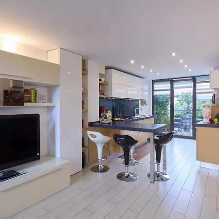Star Loft Apartamento *