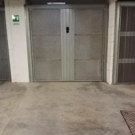 Star Loft Appartement