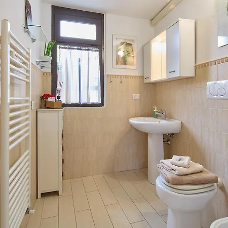 Apartment Star Loft *